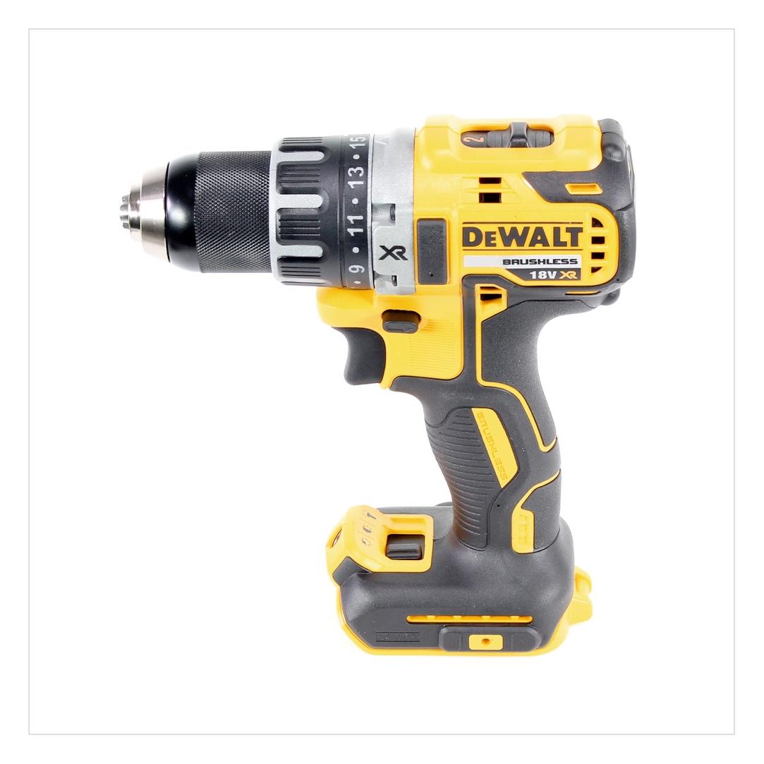 DeWalt DCD 791 (Bohrschrauber) (37379813)