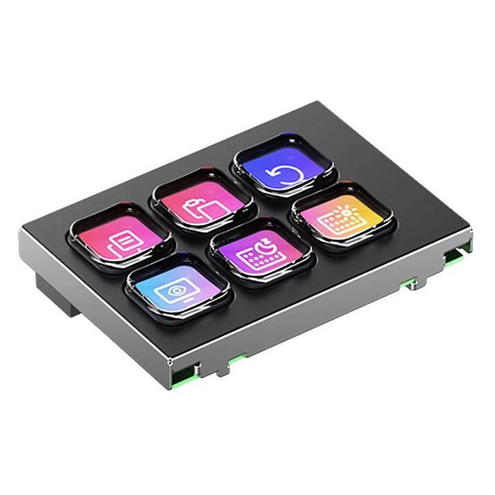 Elgato Stream Deck Module (10GBS9901)