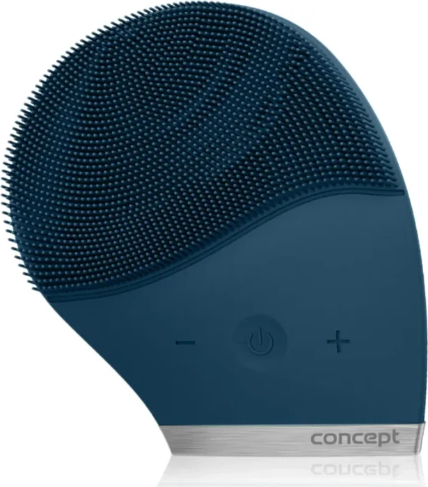 Concept SK9102 SONIVIBE Smaragd