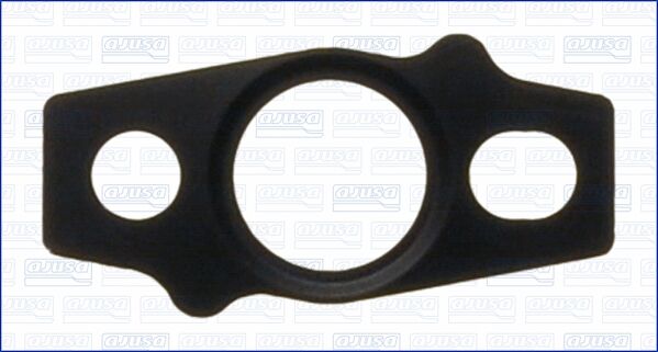 Ajusa Dichtung, Agr-Ventil 01224300 Für Toyota