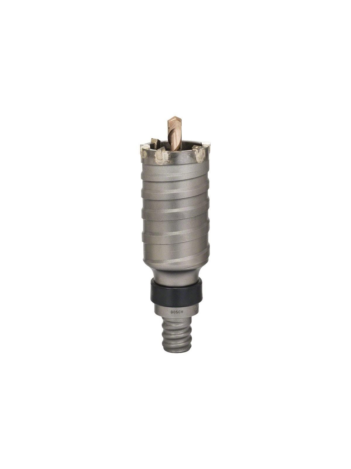Bosch SDS-max-9 Core cutter
