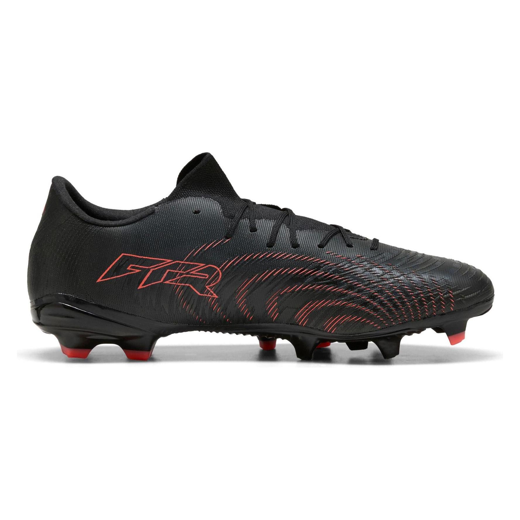 Puma Future 9 Match Fusion Fg/Ag (48) (108714)