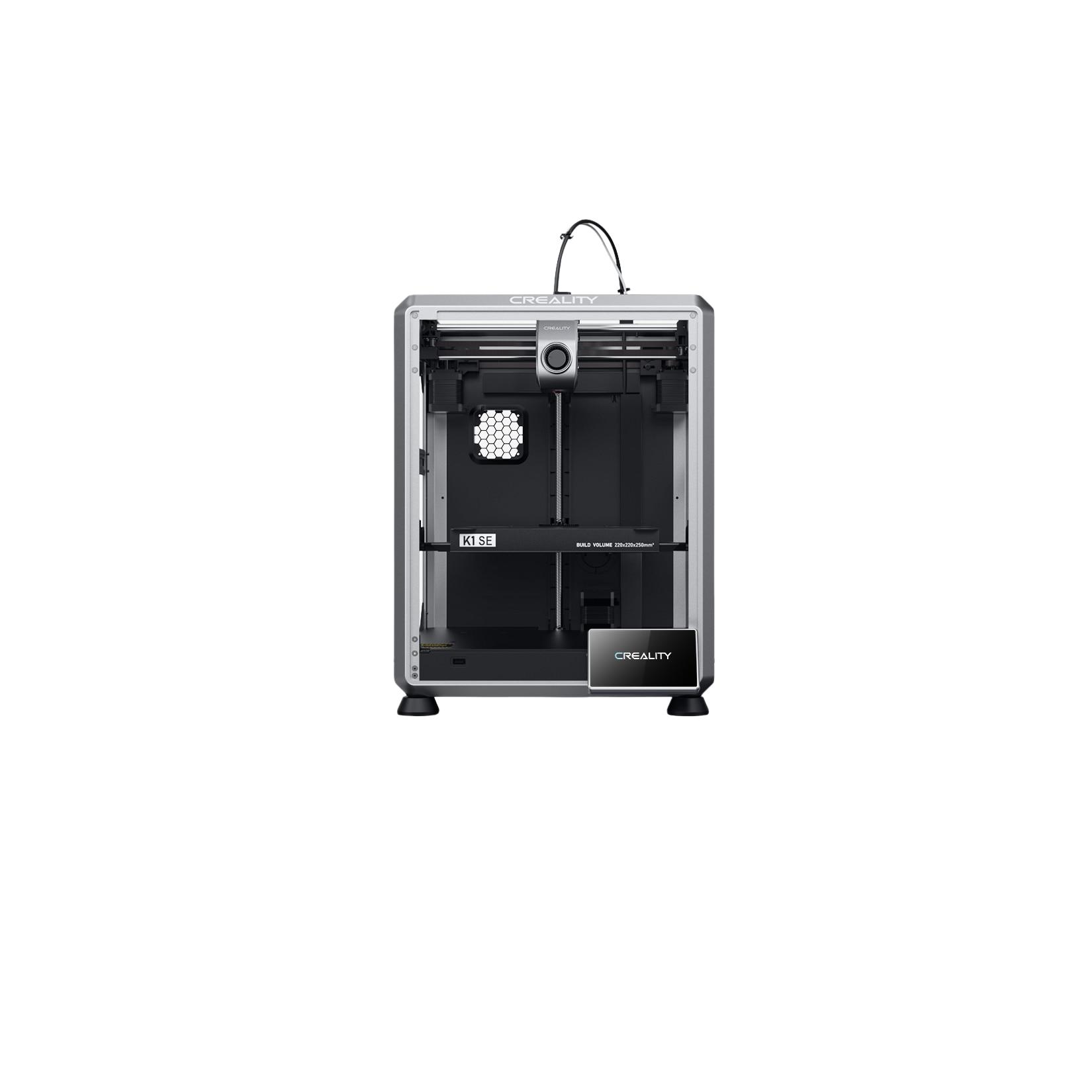 Creality 3D-Drucker K1 SE