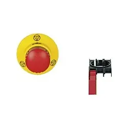 Pilz PIT es Set1s-1c 400431