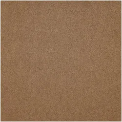 Untersetzer FIBERIXX (LB 10x10 cm) - LB 10x10 cm