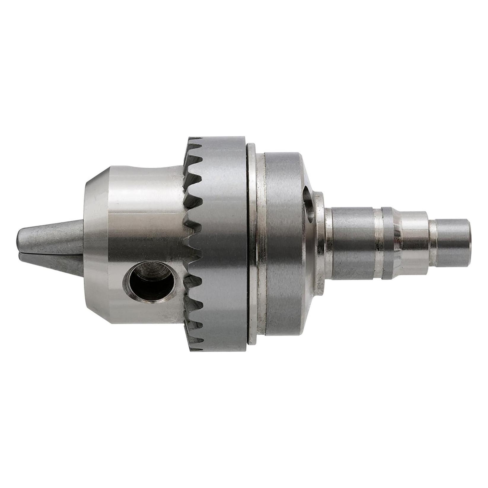 Makita Zahnkranzbohrfutter 10 mm - 766018 (766018-8)