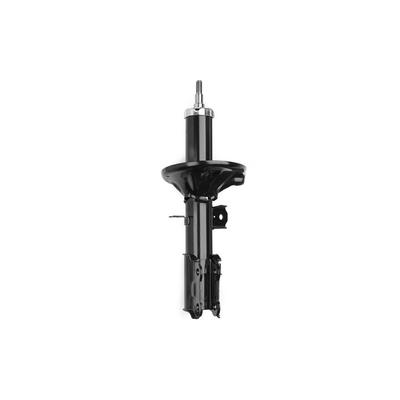 MONROE Stoßdämpfer ORIGINAL R7613 für HYUNDAI