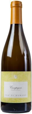 """Vie di Romans""" """Vie di Romans Ciampagnis Chardonnay 2024 White Wine - Italy"""