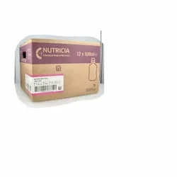 Nutrison Energy Multi Fibre SmartPack