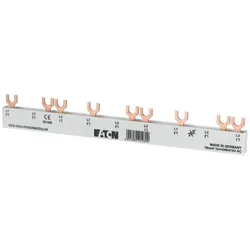 Eaton Verschienung EVG16/3X1PHAS#291488