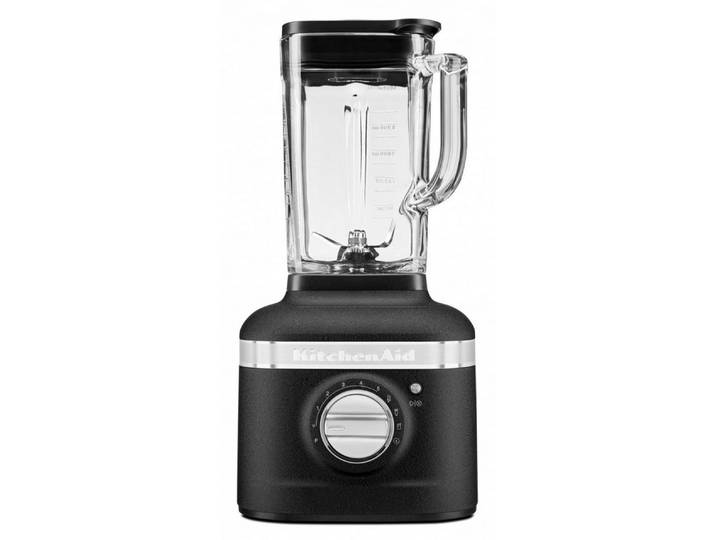 KitchenAid Standmixer KitchenAid K400 Standmixer Artisan 5KSB4026