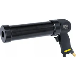 BGS 3514 Druckluft Kartuschenpresse für 310 ml Kartuschen