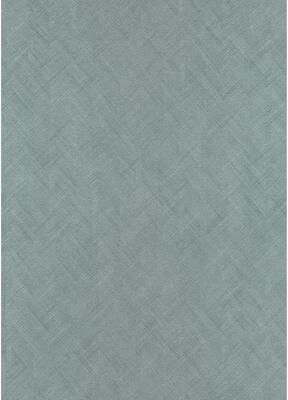 Veer Decor Rythmic Chevron Stripe Wallpaper