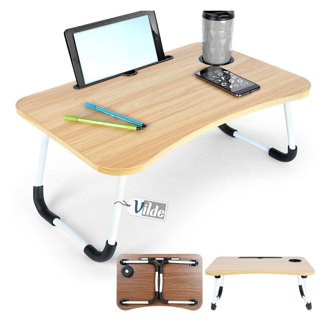 Vilde Stolik pod laptopa (568018) (48588727)