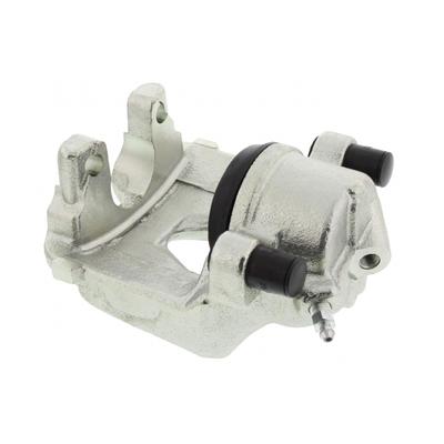 MAPCO Bremssattel 4636 Vorderachse links für BMW