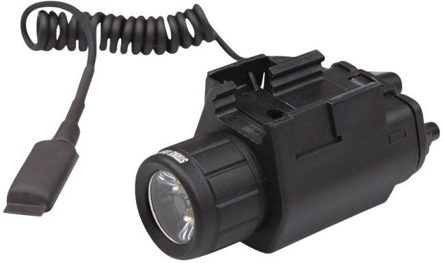 ASG Strike Systems 3W Tactical light - Including Switch