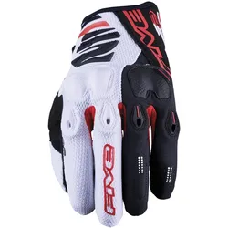 Five, Motorradhandschuhe, E3 (Herren, L)