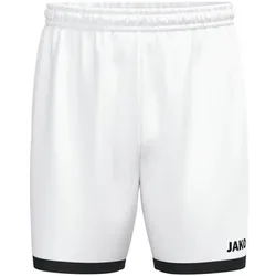 Jako Sporthose One Kinder - weiß - 116
