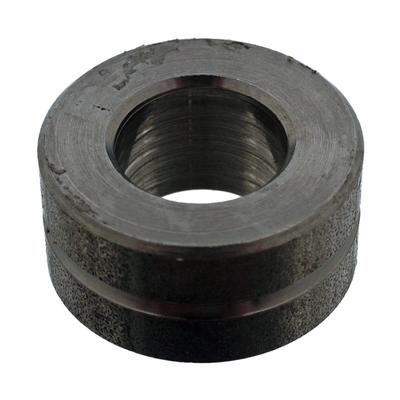 FEBI BILSTEIN Klemmstück, Abgasanlage 03495 20mm für MAN
