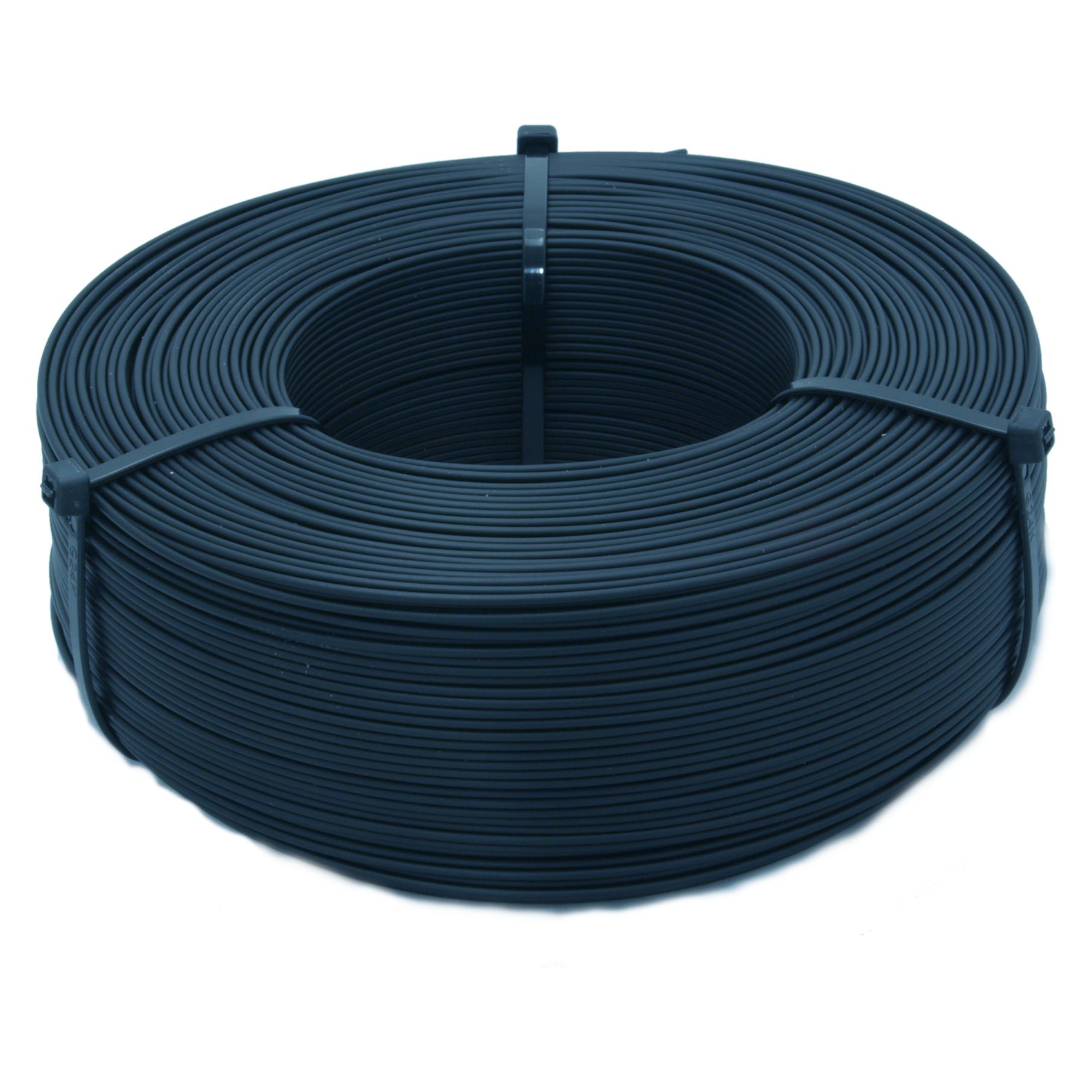 Purefil PLA-R Filament - Refill (PLA-R, 1000 g, 1.75 mm) (102531)