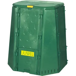 Juwel, Komposter + Gartensack, Komposter Aero-Quick 700l (700 l)