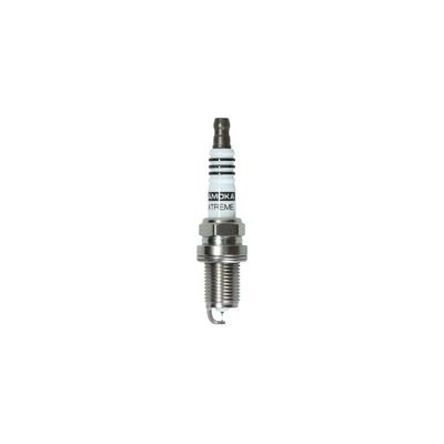KAMOKA Zündkerze 7100032 für HONDA