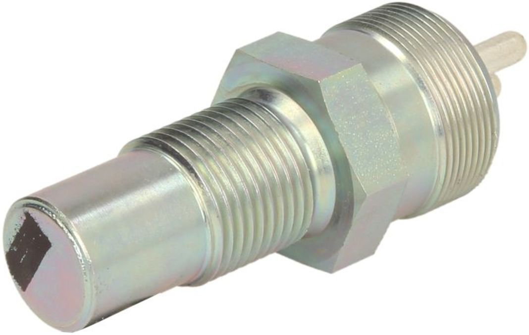 Sensor, Geschwindigkeit VDO 340-804-005-001C