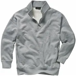 Quintessenz-Troyer - XL