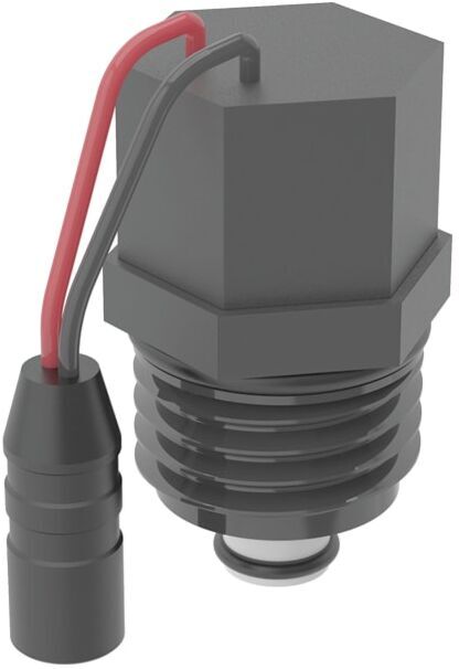 Geberit Bambini Magnetventil 245992001 für Waschtischarmatur