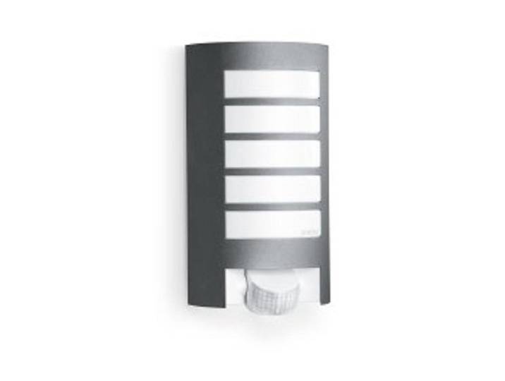 Buitenlamp L 12 ANT sensor Steinel - 657819