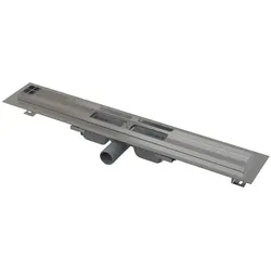 Alca APZ101-950