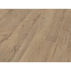 Laminat Jangal 8200 Gobi Oak National Park Line Plus 8mm