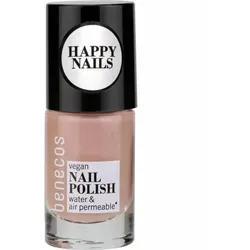 benecos Nail Polish you-nique