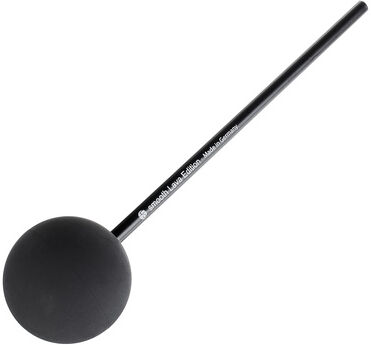 Olli Hess Smooth Lava Edition 50