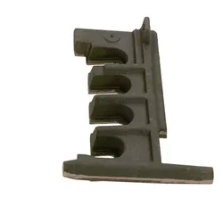 Stehrost H107 - 87388001830