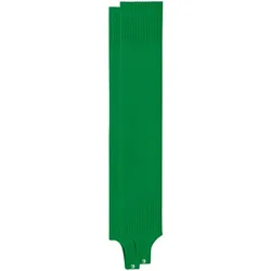 erima Stegstutzen smaragd green 2 (Senior)