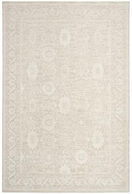 Nourison Enriched Indoor only Persian Area Rug