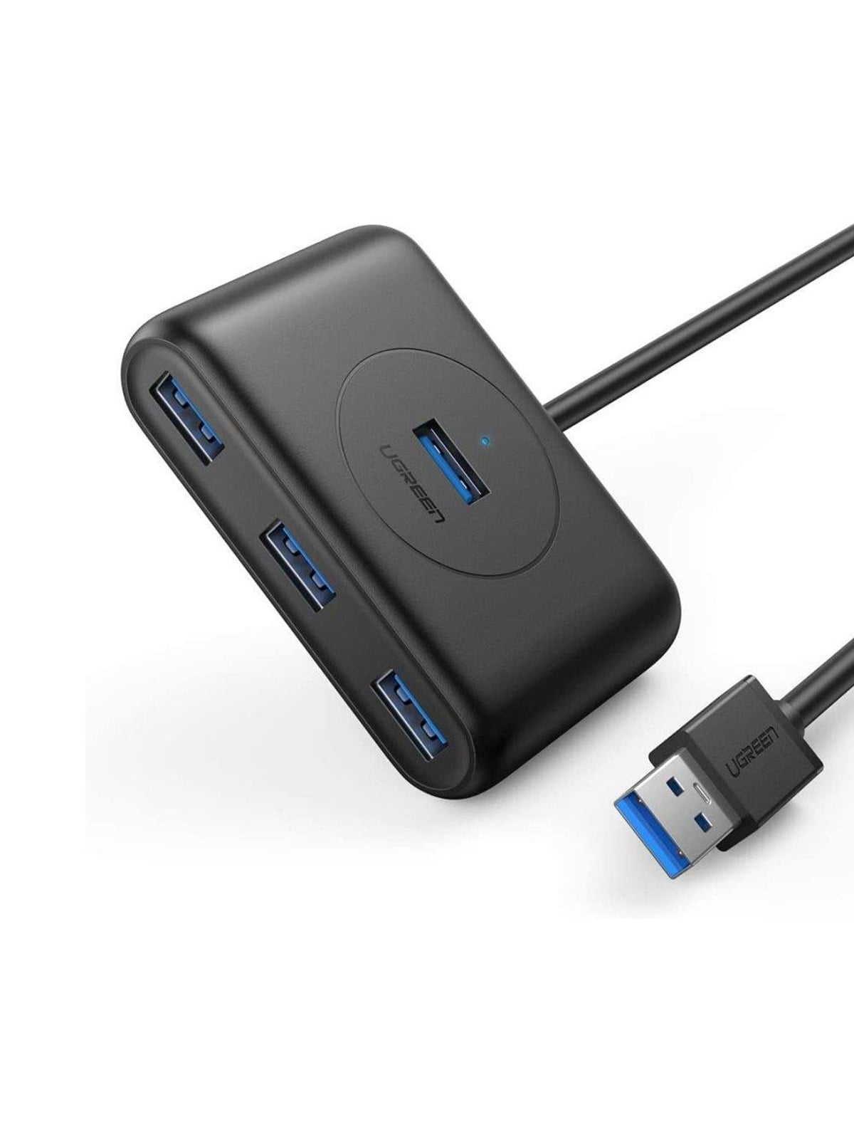 UGREEN 20290 interface hub