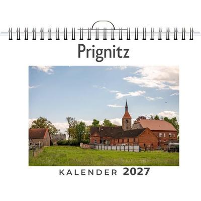 Prignitz