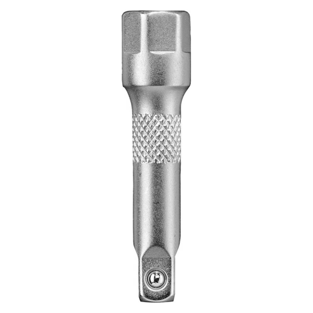 kwb 372152 Verlängerung 50 mm Antrieb 1/4" 12 mm 1 St. (12 mm) (372152)