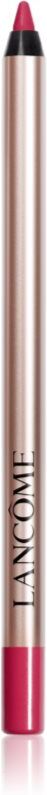 Lancôme Lip Idôle Liner contour lip pencil shade Red Now 100 1.2 g