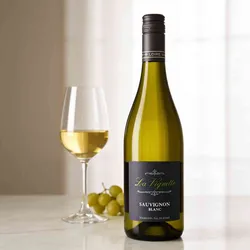 Domaine Joel Delaunay 2025 Joel Delaunay La Vignette Touraine Sauvignon Blanc 2025 Sauvignon Blanc Frankreich