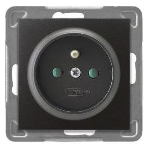 Ospel GP-1YZP/m/50 (GP-1YZP/M/50)