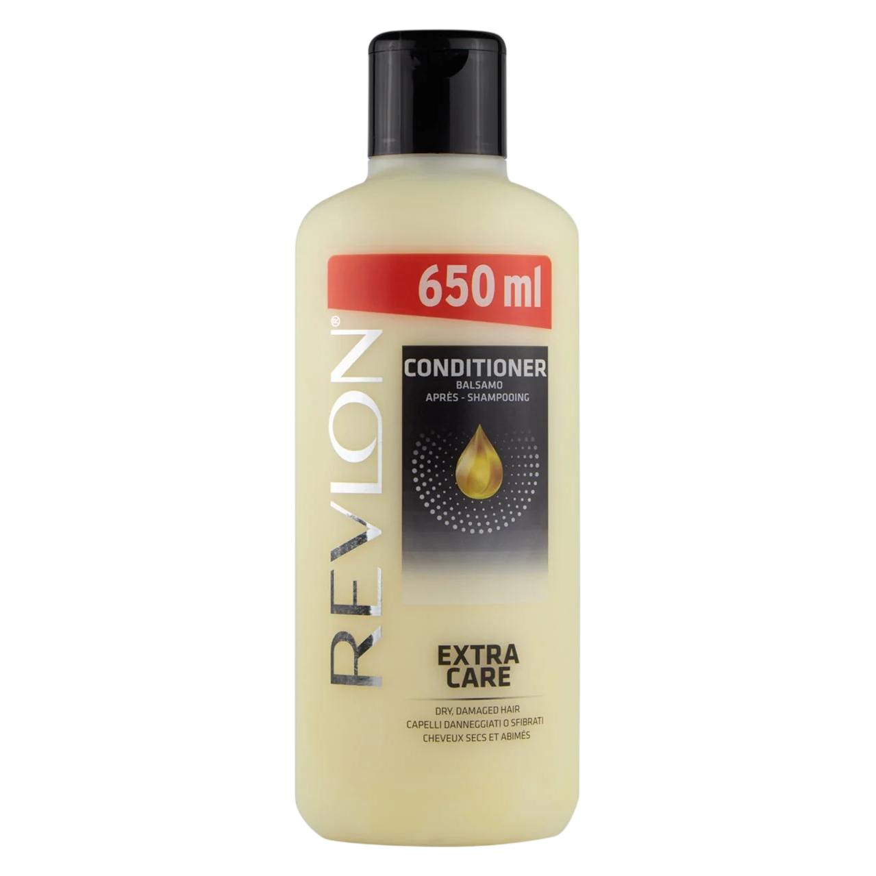 Revlon Repairing Conditioner 650ml (650 ml) (181035)