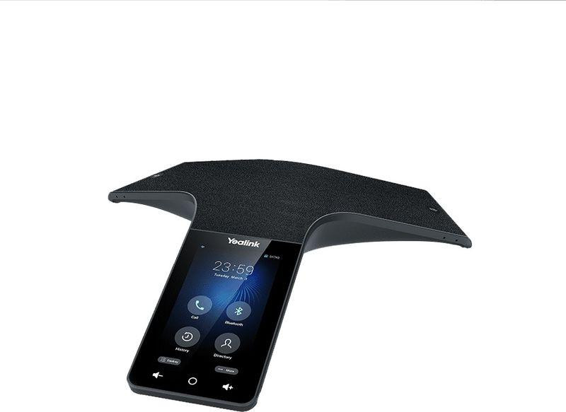 Yealink CP965 IP Conferentietelefoon