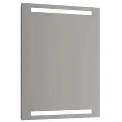Dansani Repeat LED-Spiegel 60 cm - Badmöbel