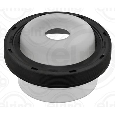 ELRING Dichtring 505100 für DS
