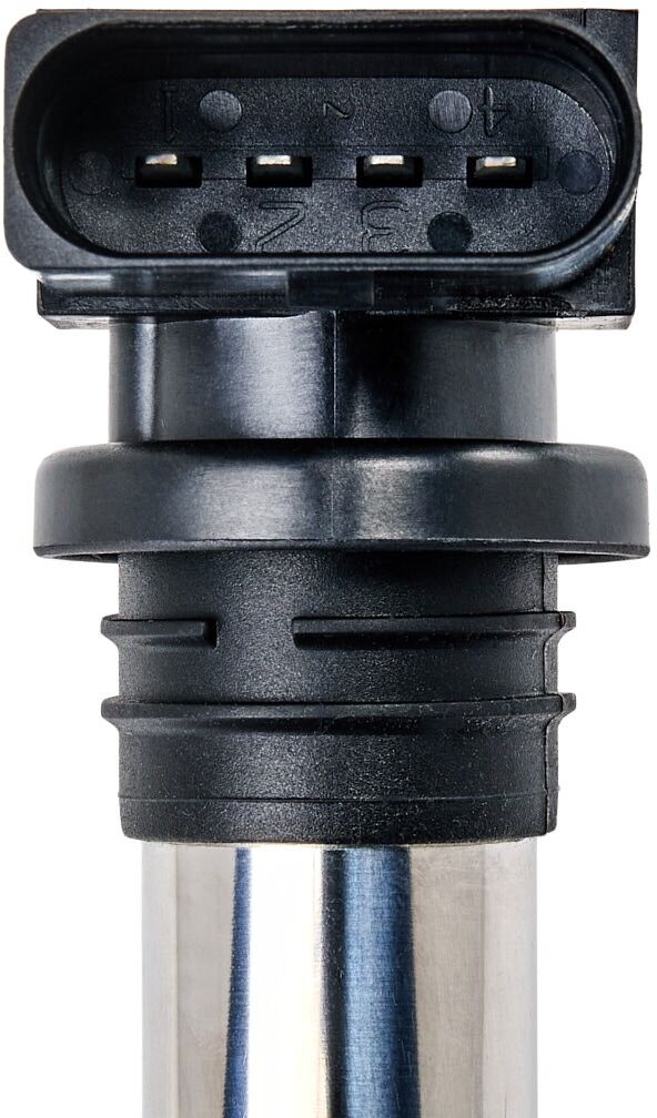 MEYLE 100 885 0040 Ignition coil