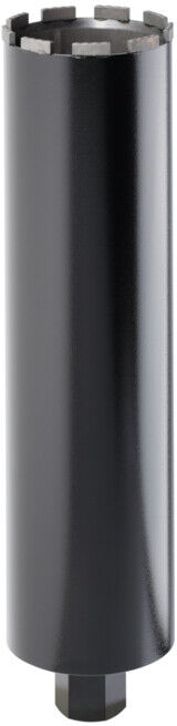 Mèche Rothenberger DX-HIGH SPEED PLUS, 1.1/4