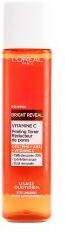 L'Oréal Paris Bright Reveal Vitamine C Réducteur Pores 180 ML - Flacon 180 ml